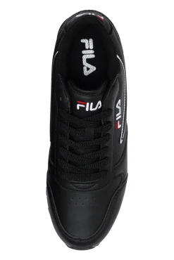 Zapatilla Fila Orbit Retro Running