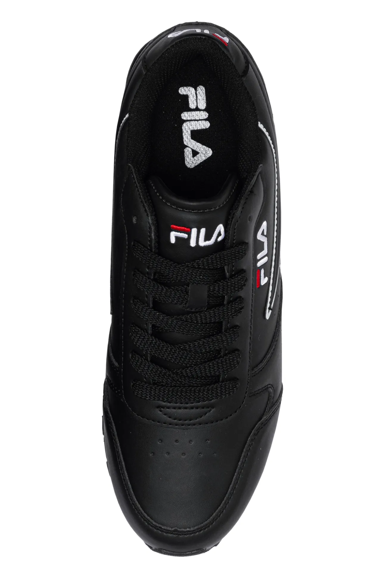 Zapatilla Fila Orbit Retro Running
