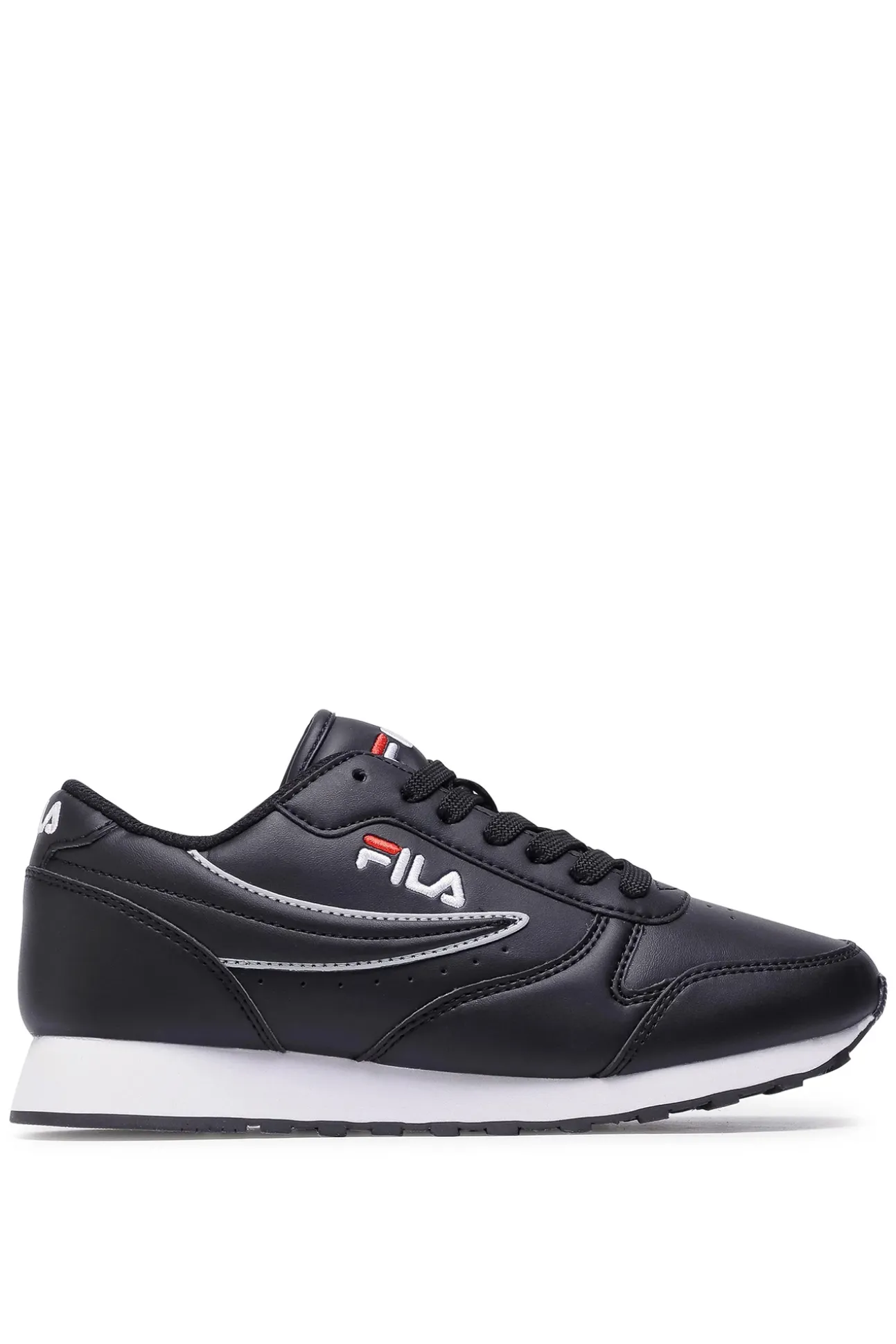 Zapatilla Fila Orbit Retro Running