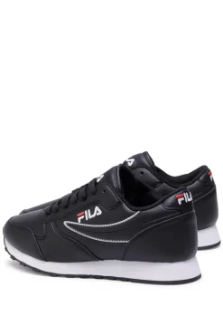 Zapatilla Fila Orbit Retro Running