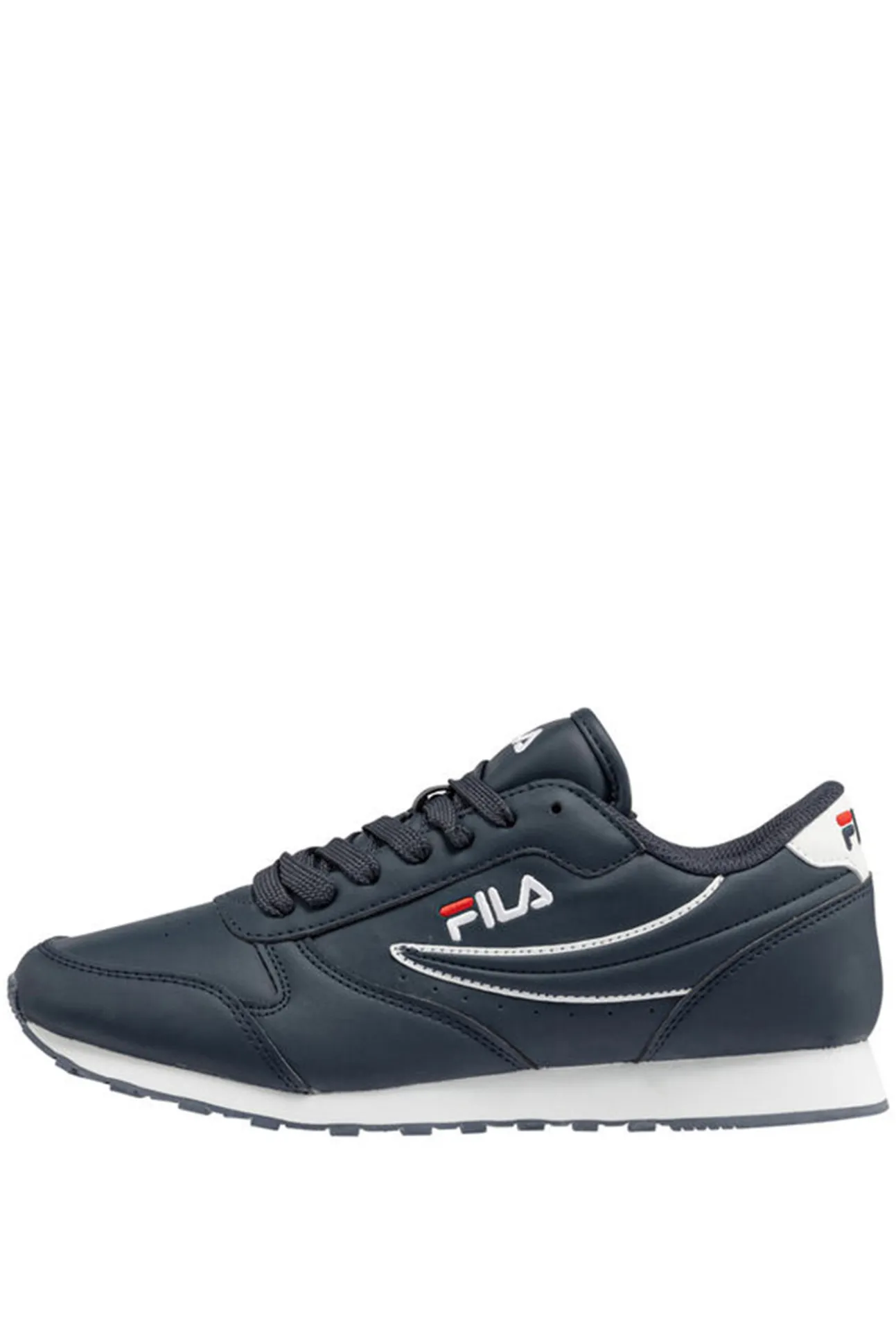 Zapatilla Fila Orbit Retro Running