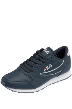 Zapatilla Fila Orbit Retro Running