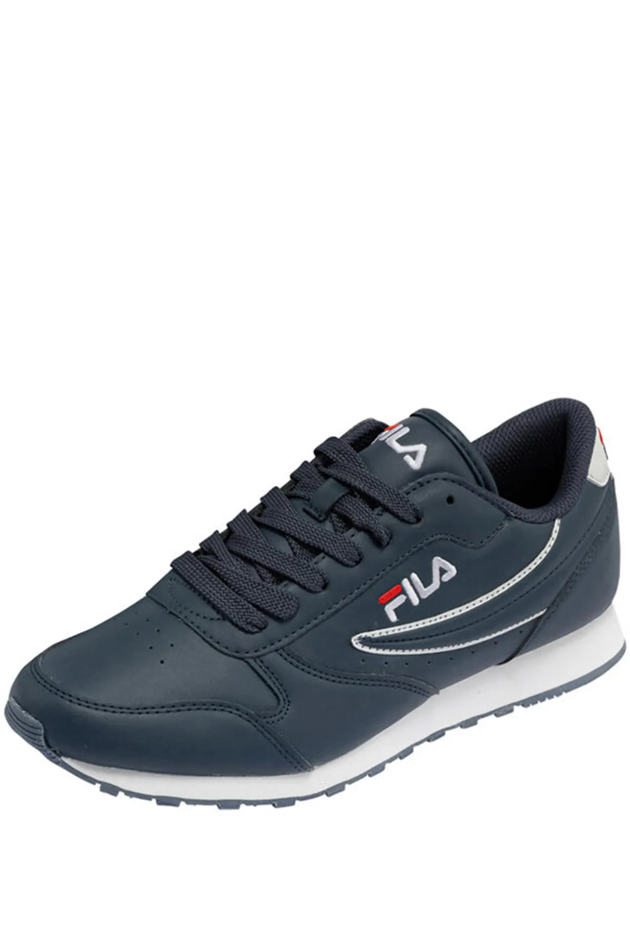 Zapatilla Fila Orbit Retro Running