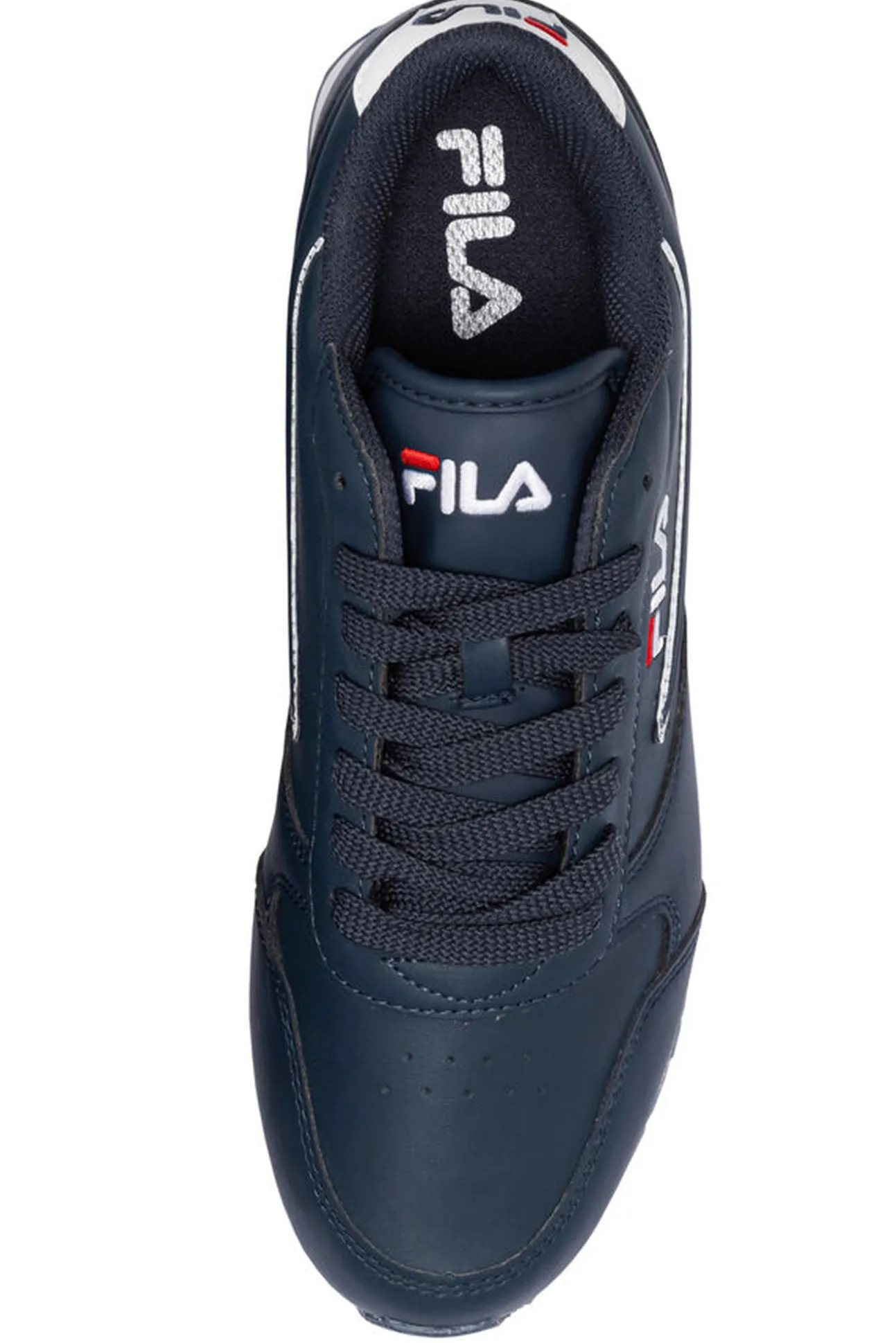 Zapatilla Fila Orbit Retro Running