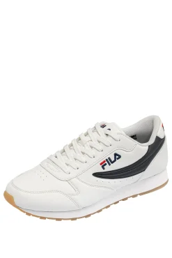 Zapatilla Fila Orbit Retro Running