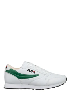 Zapatilla Fila Orbit Retro Running