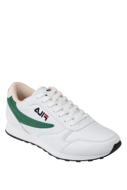 Zapatilla Fila Orbit Retro Running