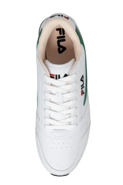 Zapatilla Fila Orbit Retro Running