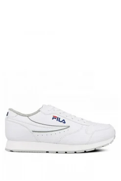 Zapatilla Fila Orbit Retro Running