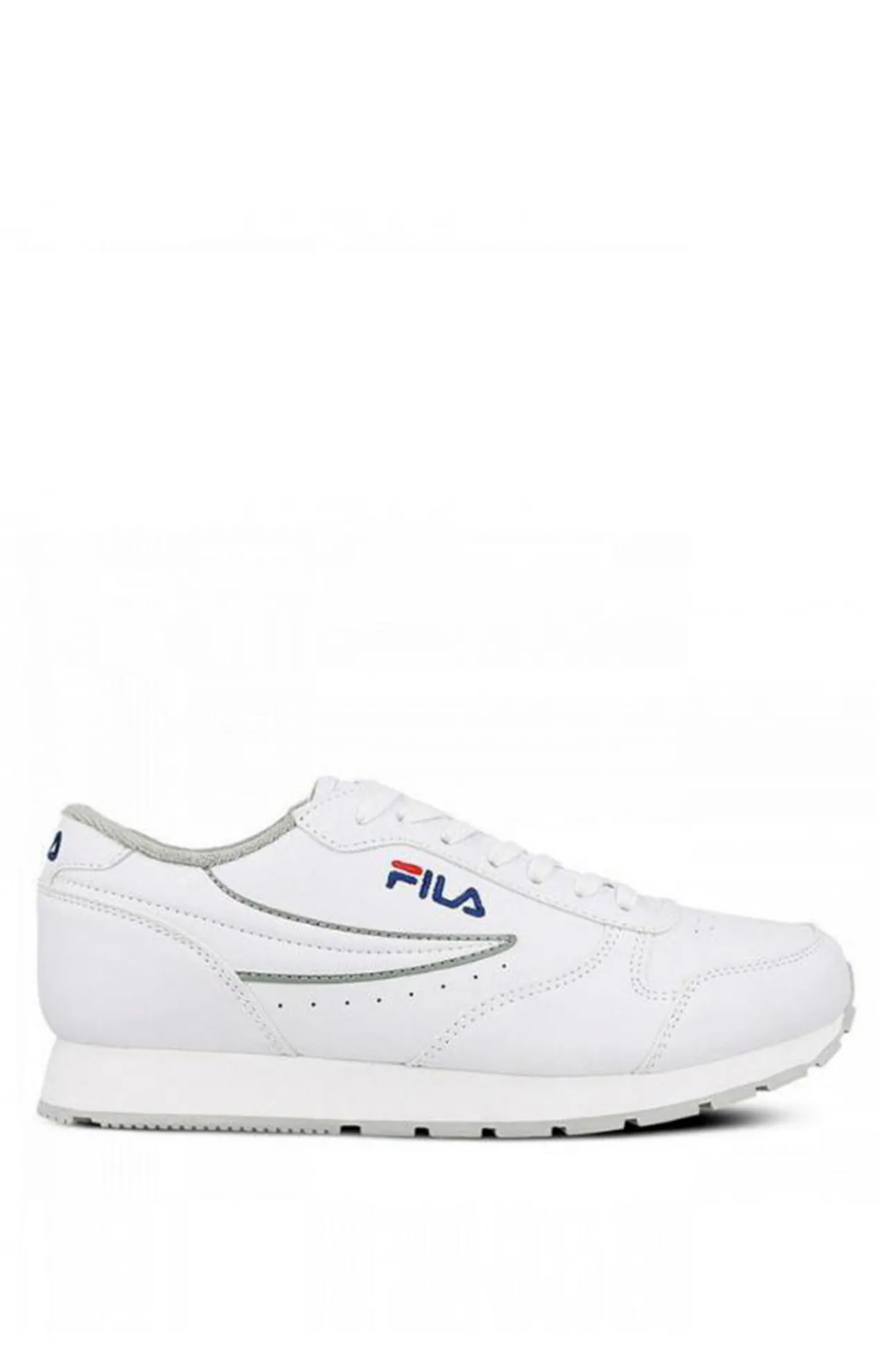 Zapatilla Fila Orbit Retro Running