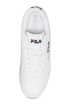 Zapatilla Fila Orbit Retro Running