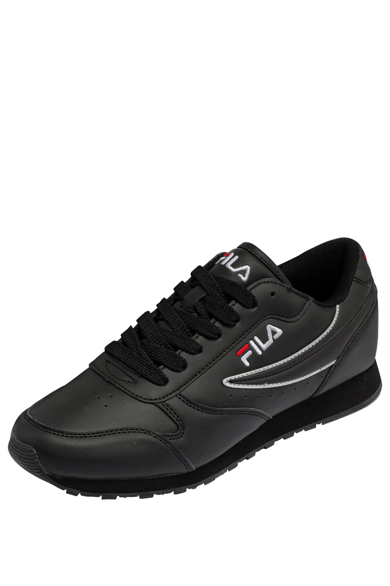 Zapatilla Fila Orbit Retro Running