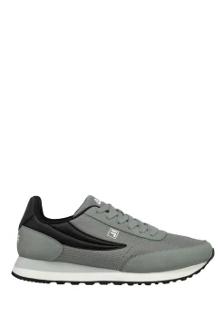 Zapatilla Fila Prati Retro Running