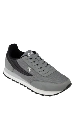 Zapatilla Fila Prati Retro Running