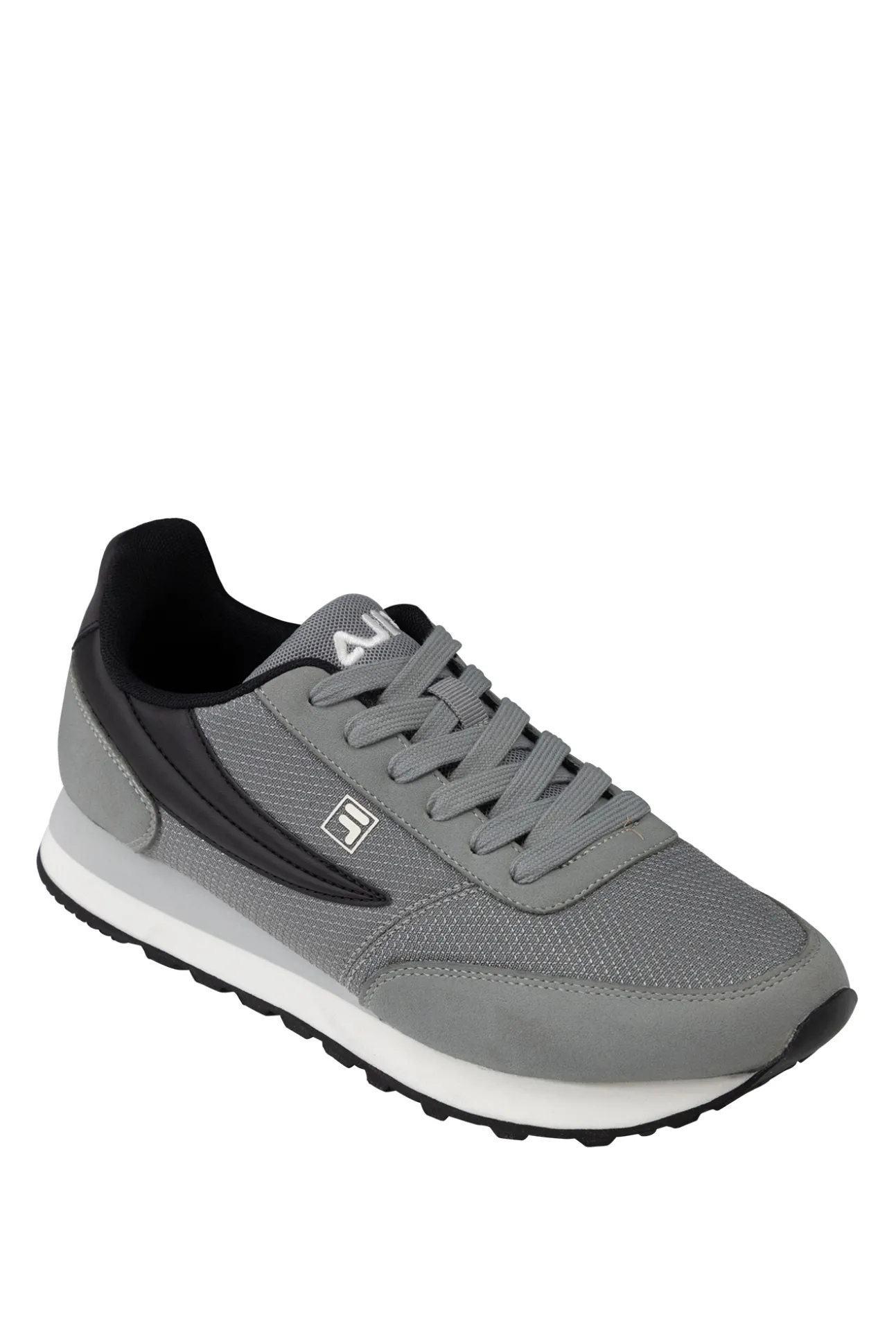Zapatilla Fila Prati Retro Running