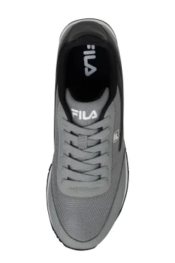 Zapatilla Fila Prati Retro Running