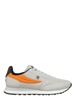 Zapatilla Fila Prati Retro Running