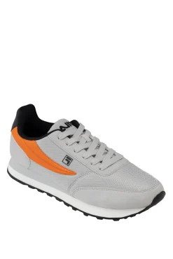 Zapatilla Fila Prati Retro Running