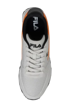 Zapatilla Fila Prati Retro Running