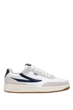 Zapatilla Fila Sevaro