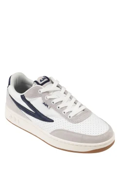 Zapatilla Fila Sevaro