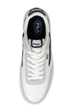Zapatilla Fila Sevaro