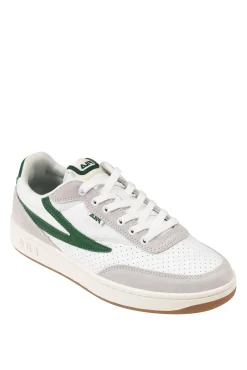 Zapatilla Fila Sevaro