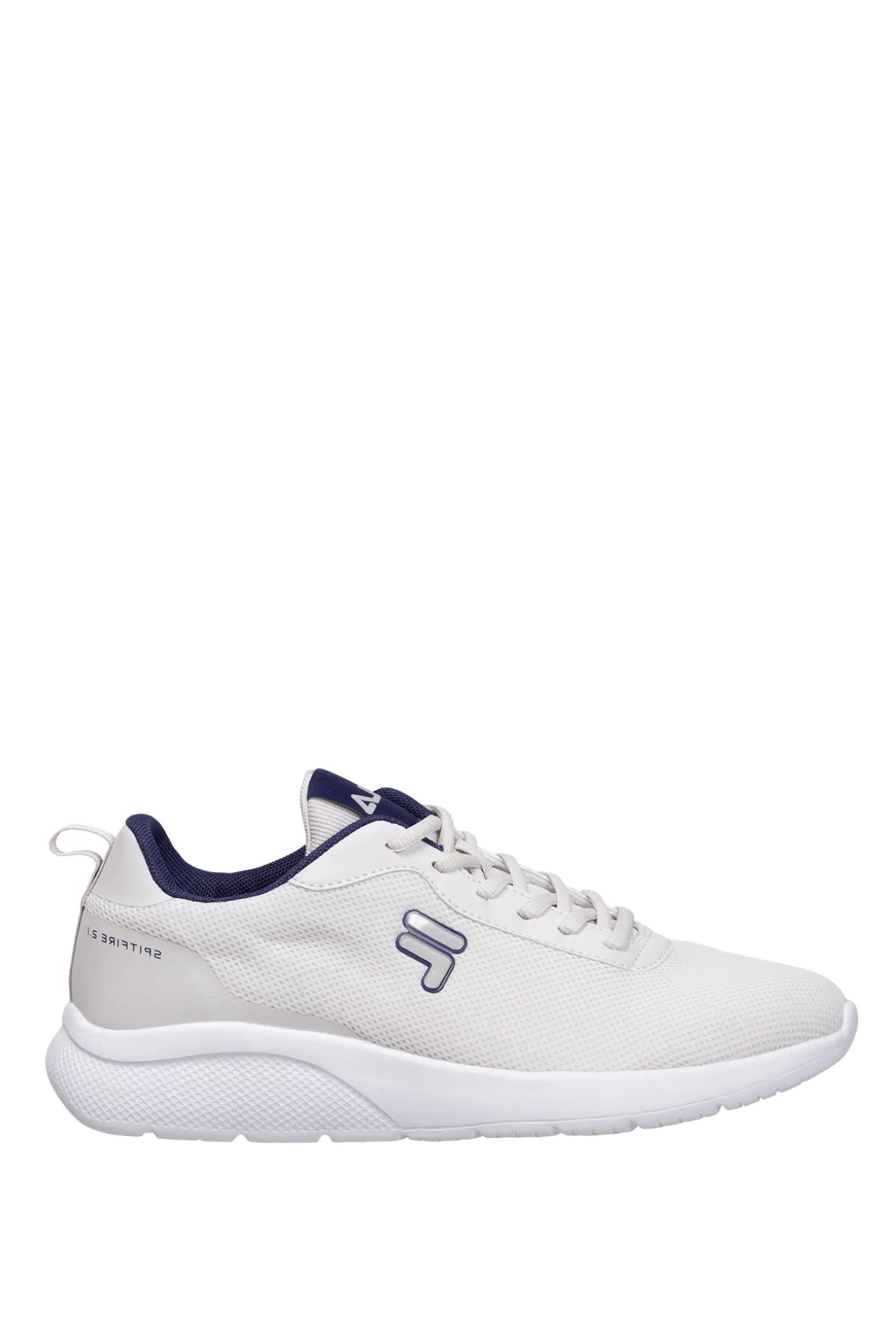 Zapatilla Fila Spitfire Perfomance