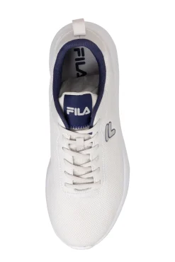 Zapatilla Fila Spitfire Perfomance