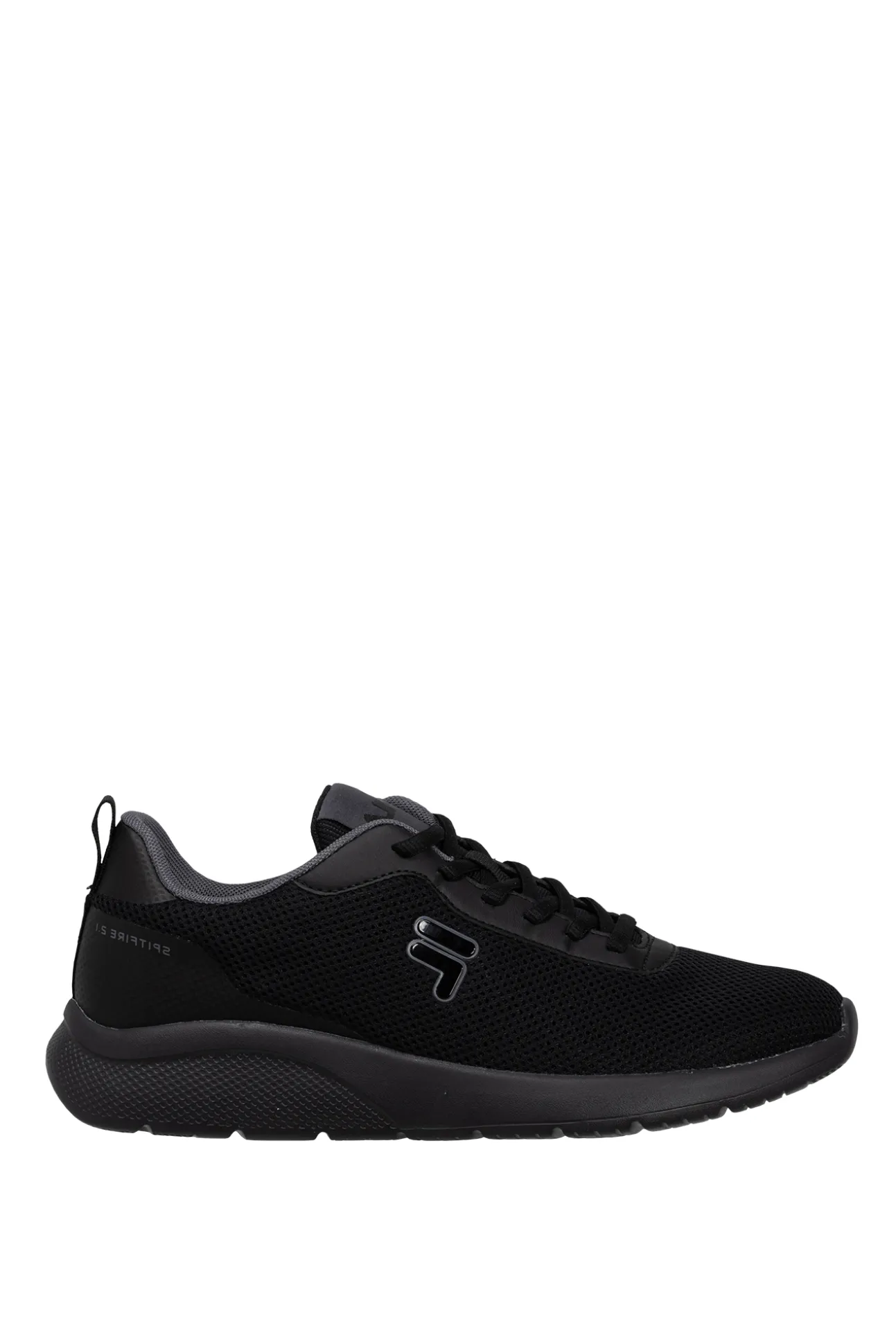 Zapatilla Fila Spitfire Perfomance