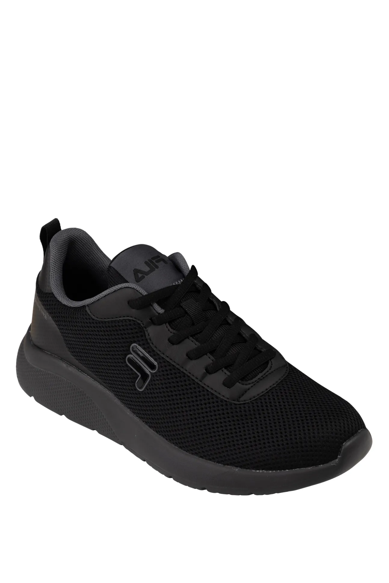 Zapatilla Fila Spitfire Perfomance