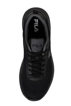 Zapatilla Fila Spitfire Perfomance