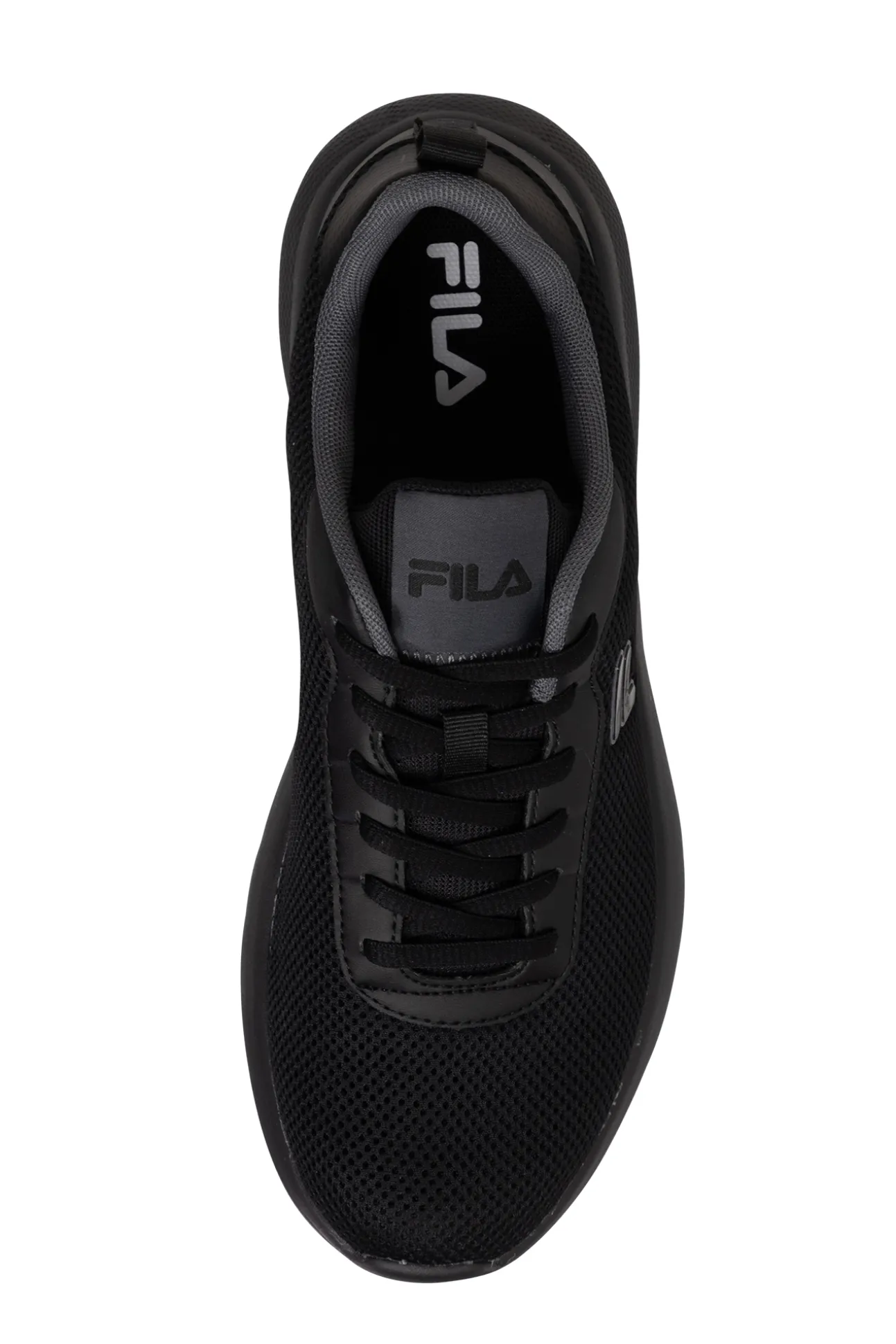 Zapatilla Fila Spitfire Perfomance