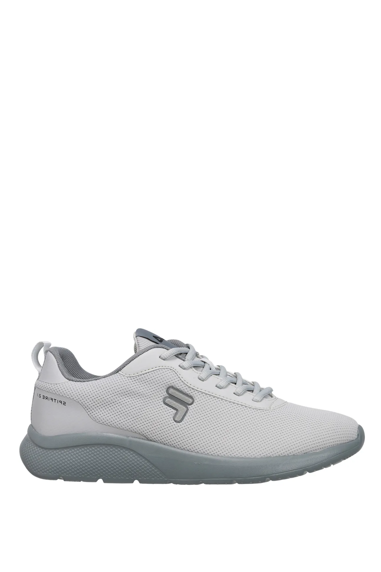 Zapatilla Fila Spitfire Perfomance