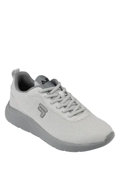 Zapatilla Fila Spitfire Perfomance