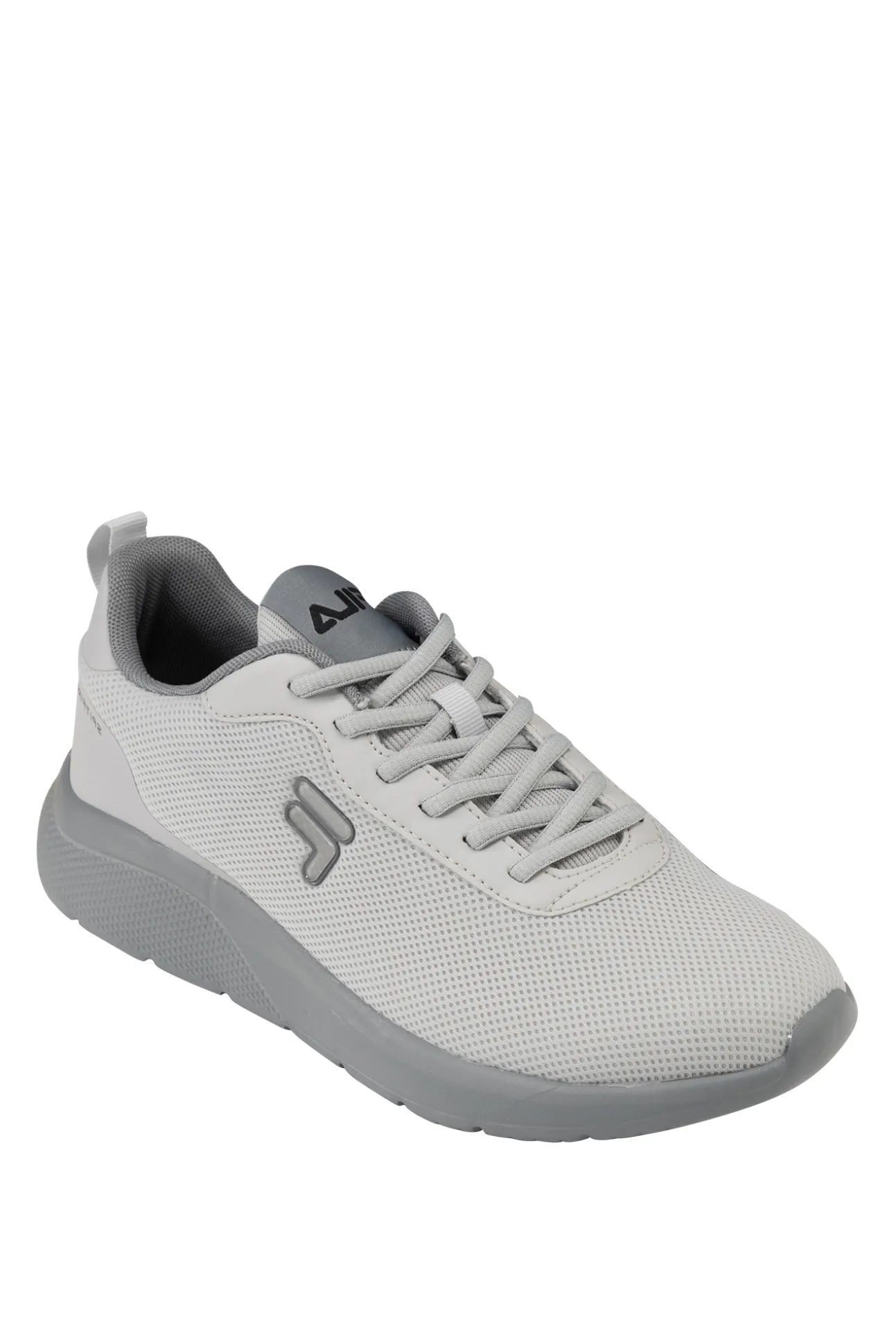 Zapatilla Fila Spitfire Perfomance