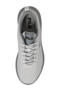 Zapatilla Fila Spitfire Perfomance