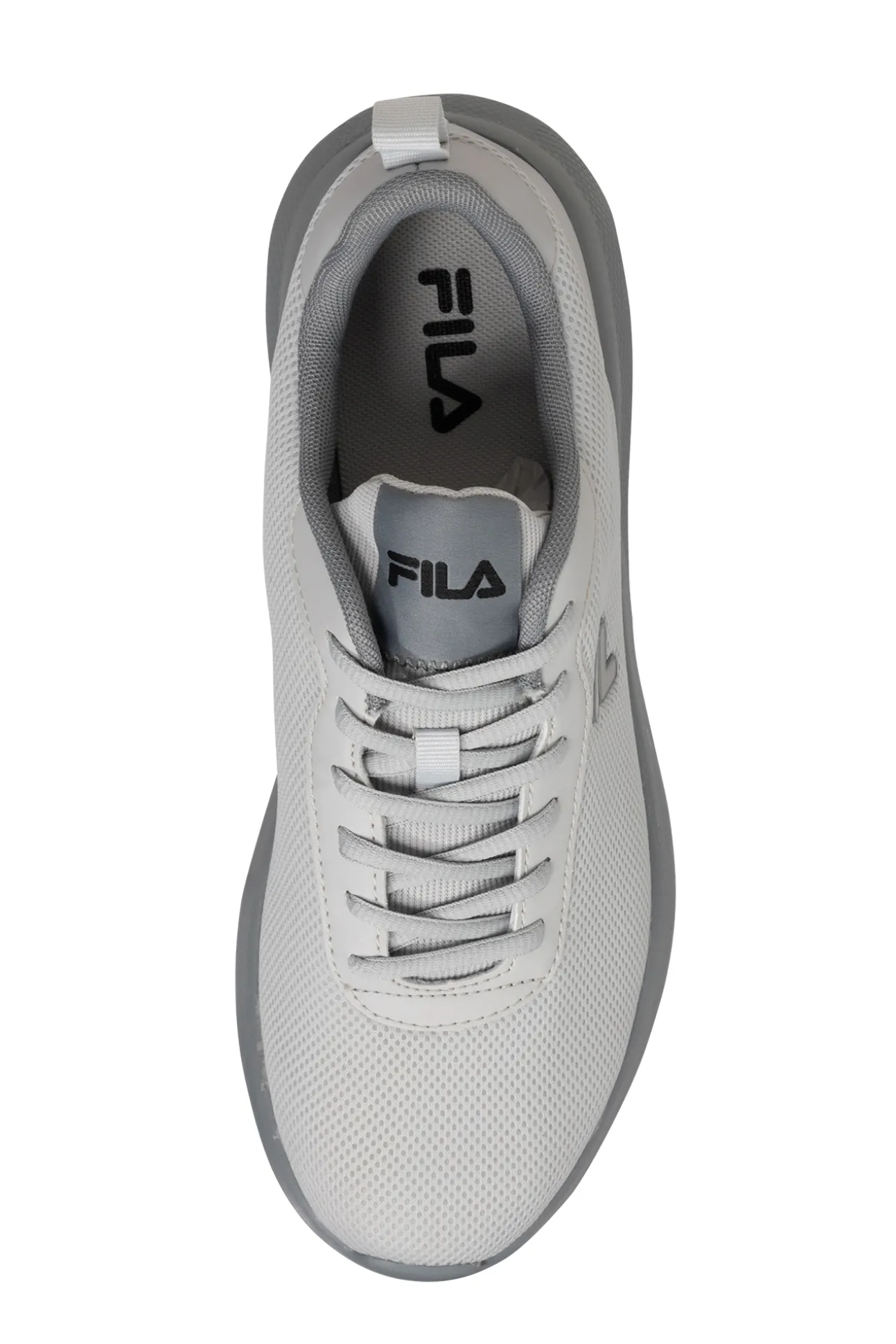 Zapatilla Fila Spitfire Perfomance