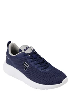 Zapatilla Fila Spitfire Perfomance