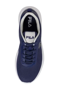 Zapatilla Fila Spitfire Perfomance