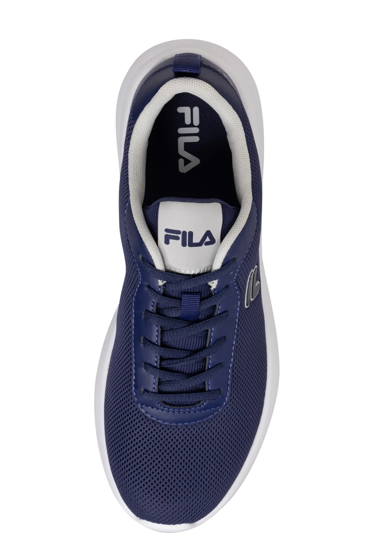 Zapatilla Fila Spitfire Perfomance