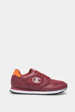 Zapatilla Hombre - Champion Legacy Collection.