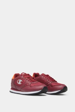 Zapatilla Hombre - Champion Legacy Collection.
