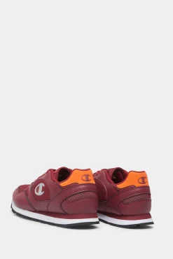 Zapatilla Hombre - Champion Legacy Collection.