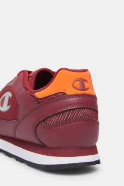 Zapatilla Hombre - Champion Legacy Collection.