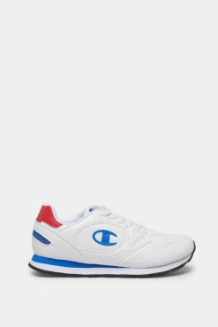 Zapatilla Hombre - Champion Legacy Collection.