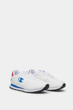Zapatilla Hombre - Champion Legacy Collection.