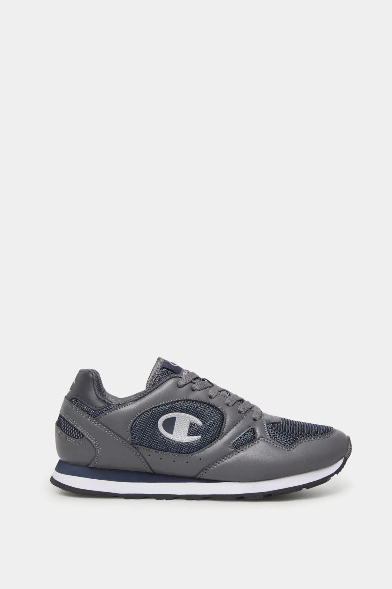 Zapatilla Hombre - Champion Legacy Collection.