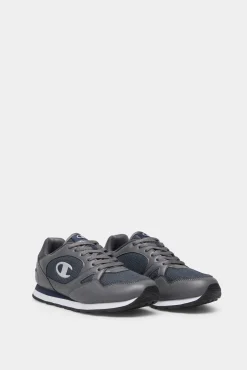 Zapatilla Hombre - Champion Legacy Collection.