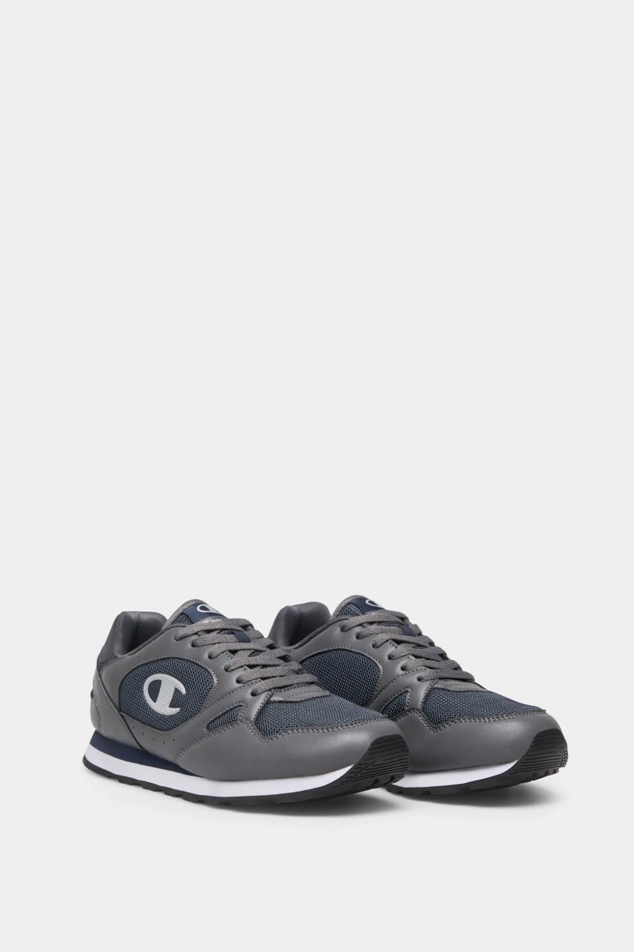 Zapatilla Hombre - Champion Legacy Collection.